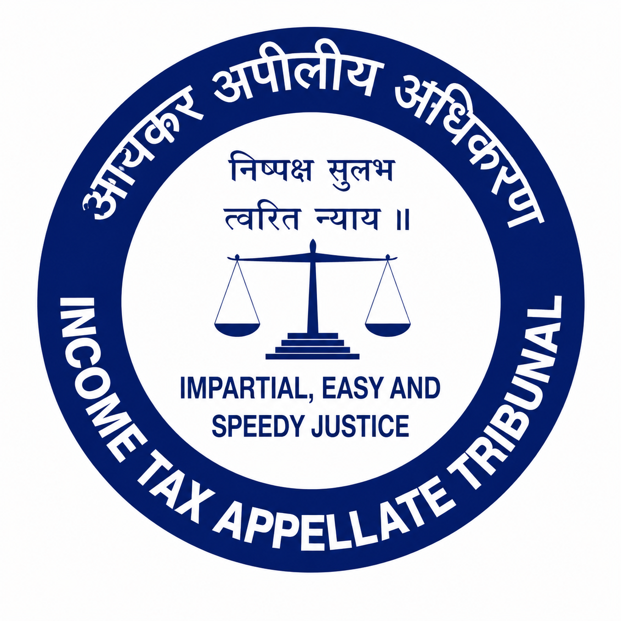 Income Tax Appellate Tribunal